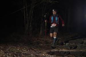 BIB: 7230, 
                            <button type="button" onclick="openModal(6963339)" class="btn btn-primary btn-sm float-right btn-popup" data-toggle="modal" data-target=".modal-high-quality">
                        <i class="fas fa-shopping-cart"></i> Add to Cart
                    </button>
                                            <button type="button" onclick="isThisMe(6963339, true)" class="btn btn-success btn-sm float-right btn-popup btn-isme hidden" data-toggle="tooltip" data-placement="bottom" title="นี่คือรูปของคุณใช่ไหม คลิกที่นี่เพื่อเอาเข้าอัลบั้ม">
                        <i class="fas fa-plus"></i> Add to album
                    </button>
                    <button type="button" onclick="isThisMe(6963339, false)" class="btn btn-warning btn-sm float-right btn-popup btn-isnotme hidden">
                        <i class="fas fa-ban"></i> Remove from album
                    </button>